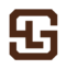 PGSL